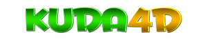 kuda4d